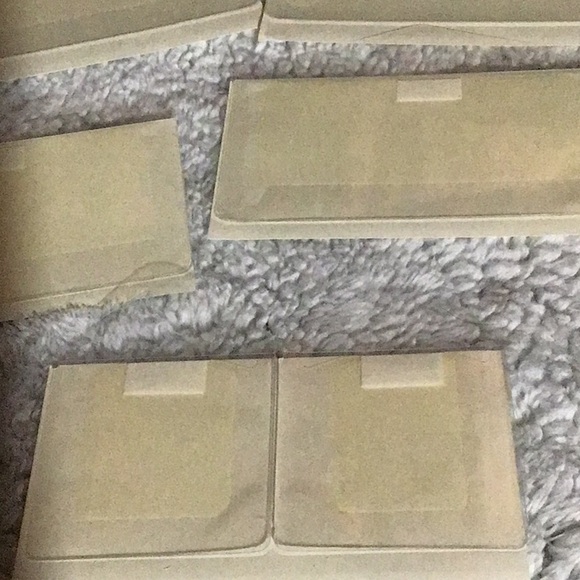 Creative Memories Pocket Treasures - Picture 5 of 8